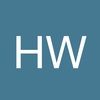 hwilmott
